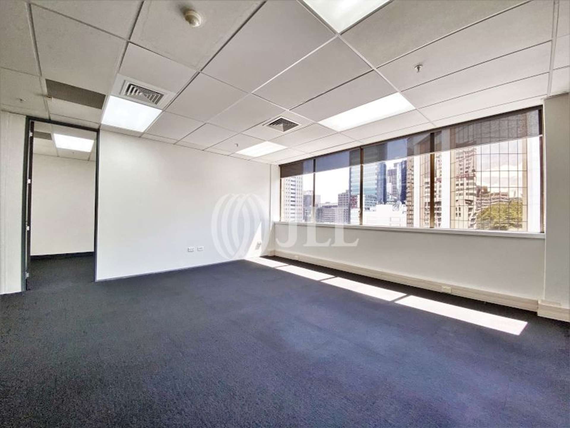 Part Level 9/300 Queen Street Auckland Central_0