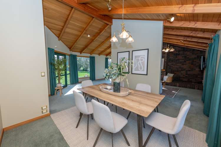 93 Albert Street Elgin_9