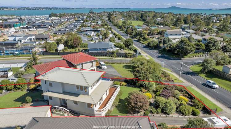 48 Karaka Road Beachlands_8