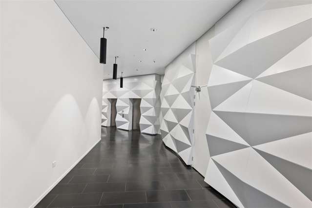 166 Cashel Street Christchurch Central_3