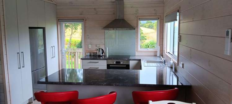 Address withheld Welcome Bay_2