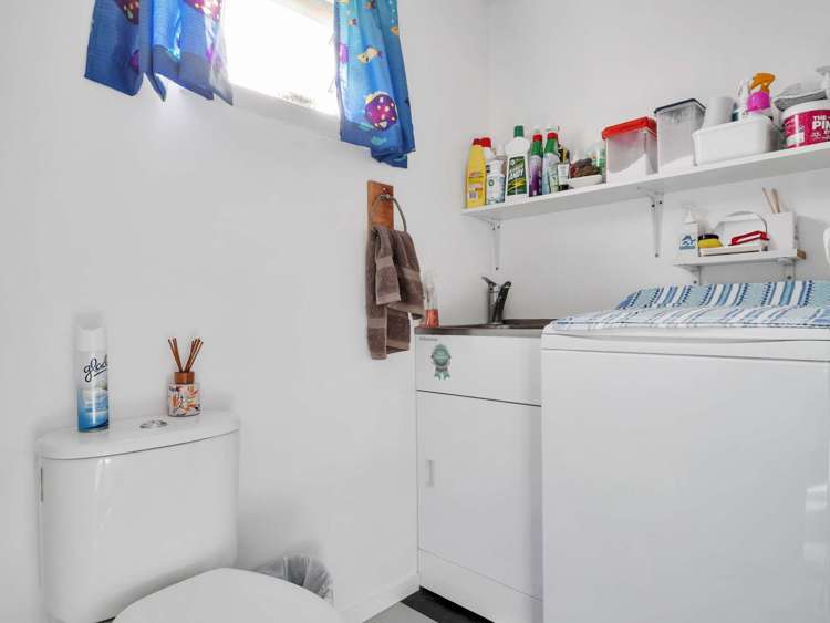 7 Katterns Street Katikati_14