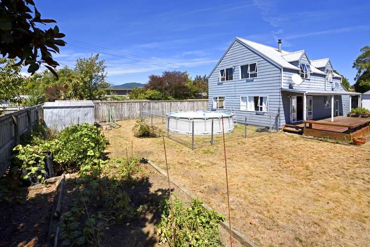 49a Ellis Street Brightwater_18