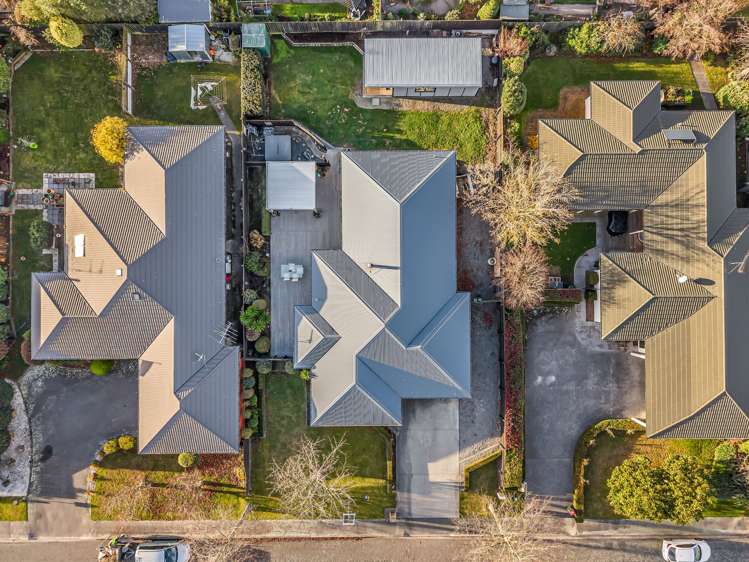 200 Harrison Street Allenton_27