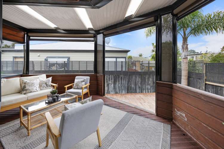 2/8 Patterson Street Sandringham_2