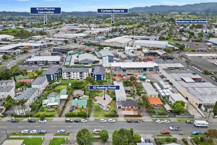 10 Keeling Road Henderson_10