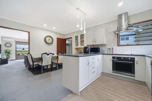 1/8 Mcinnes Road Manurewa_3