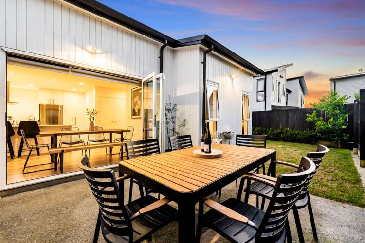 25 Fenchurch Street Glen Innes_10