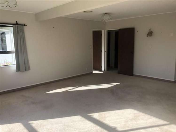 18a Middle Road 10484_6