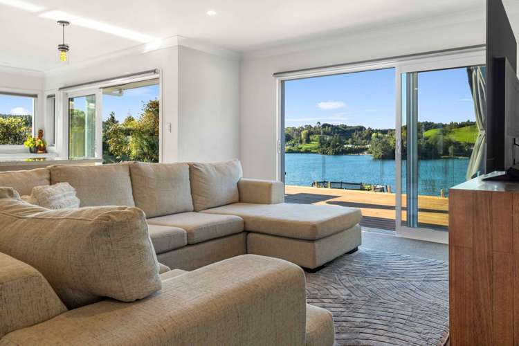 135 Whangamoa Drive Okere Falls_12