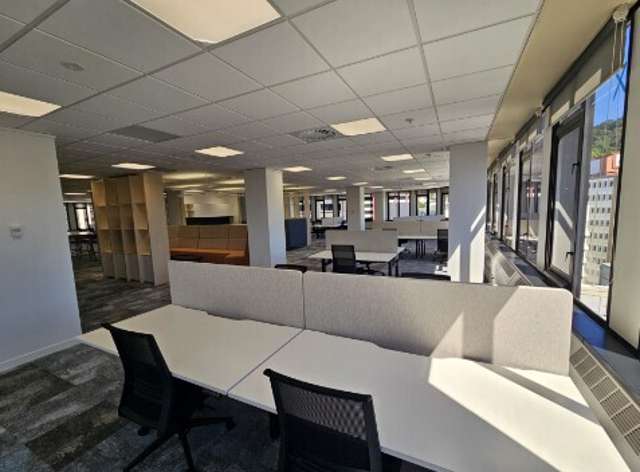 147 Lambton Quay Wellington Central_3