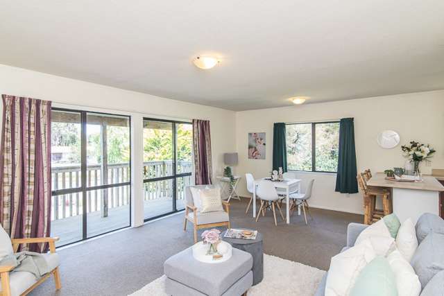 90 Aorangi Road Paraparaumu_4