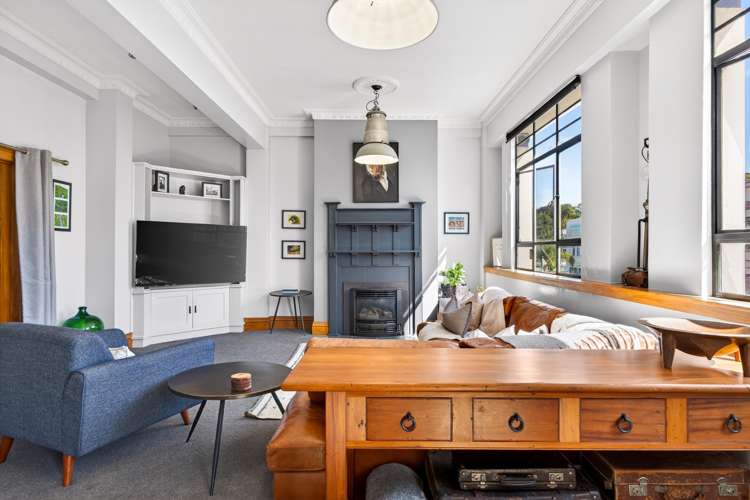 153 Emerson Street Napier South_24