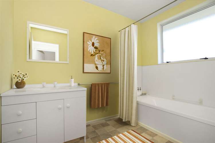 3 Isaac Wilson Road Kaiapoi_10