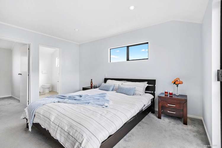 254a Mount Smart Road Onehunga_8