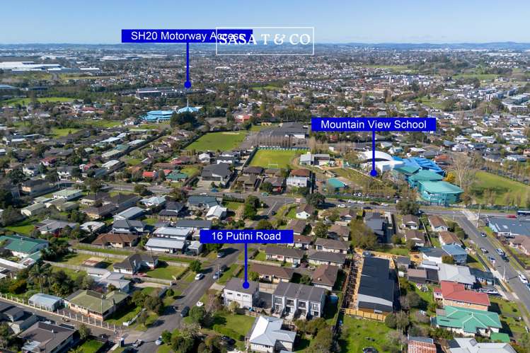 2/16 Putini Road Mangere Bridge_31