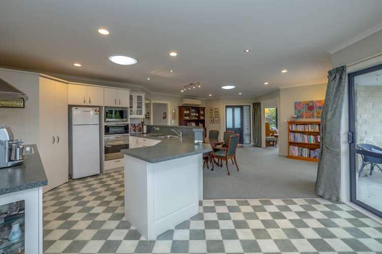 6 Francis Lane Masterton_3