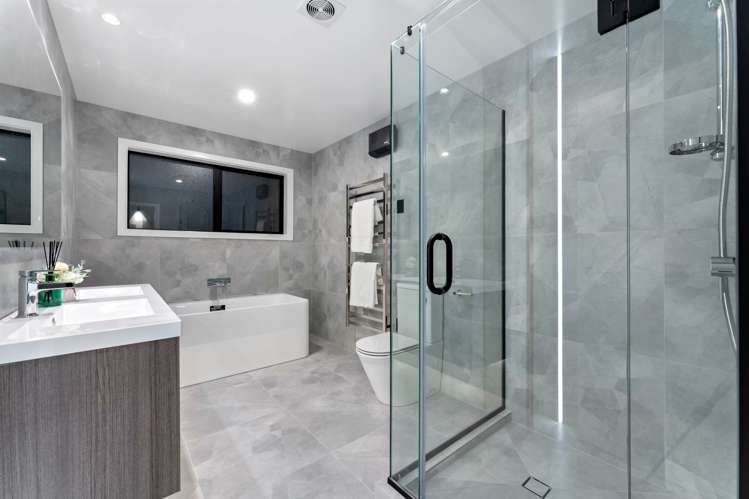 27 Hooten Place Oteha_9