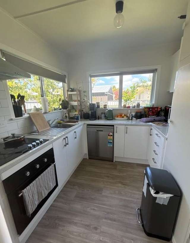 4/505 Sylvan Road 2820_1