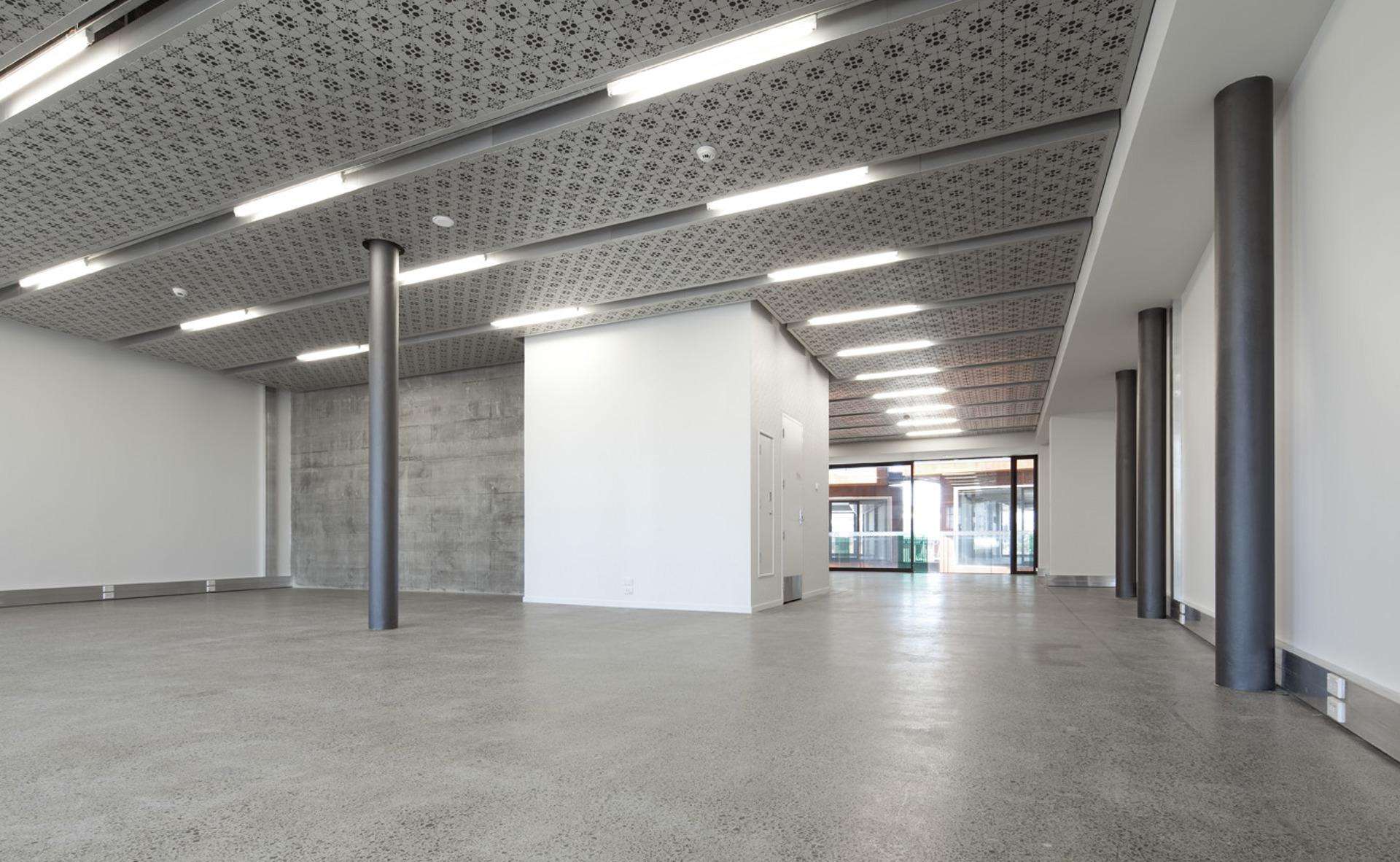 Lot Suite 4/Level 3/150 Karangahape Road Auckland Central_0