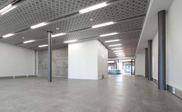 Address withheld Auckland Cbd_1