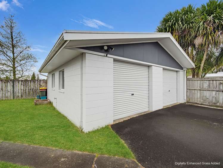 59 Karen Crescent Dinsdale_26
