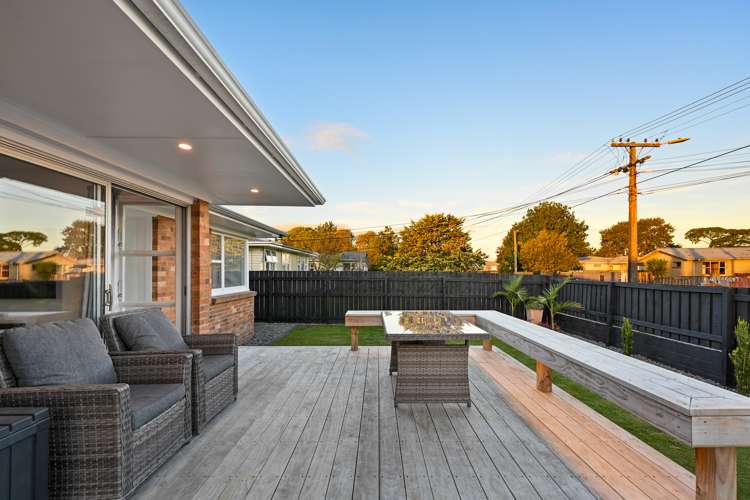 36 Northolt Road Fairview Downs_20