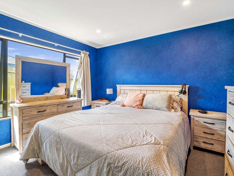 75 Parnell Heights Kelvin Grove_12