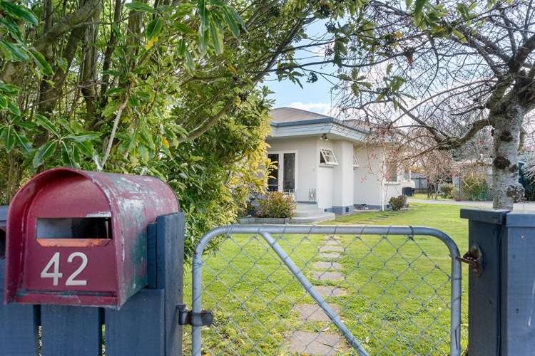 42 Taverner Street Carterton_32