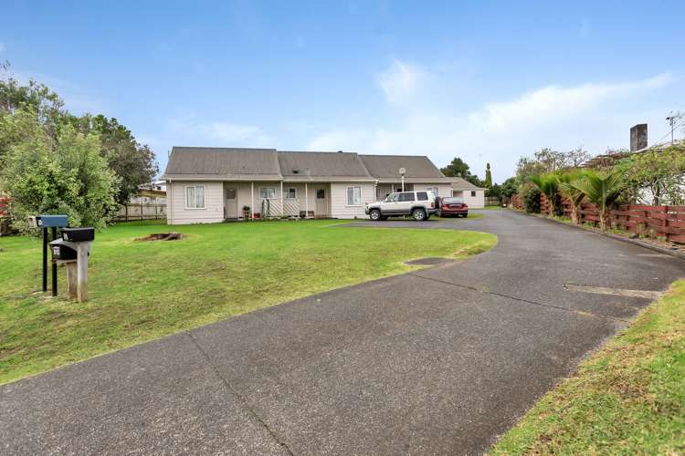 14 Old Onerahi Road Onerahi_4