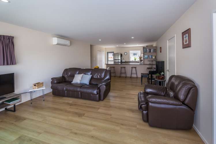 3 Ferdinand Terrace Yaldhurst_6