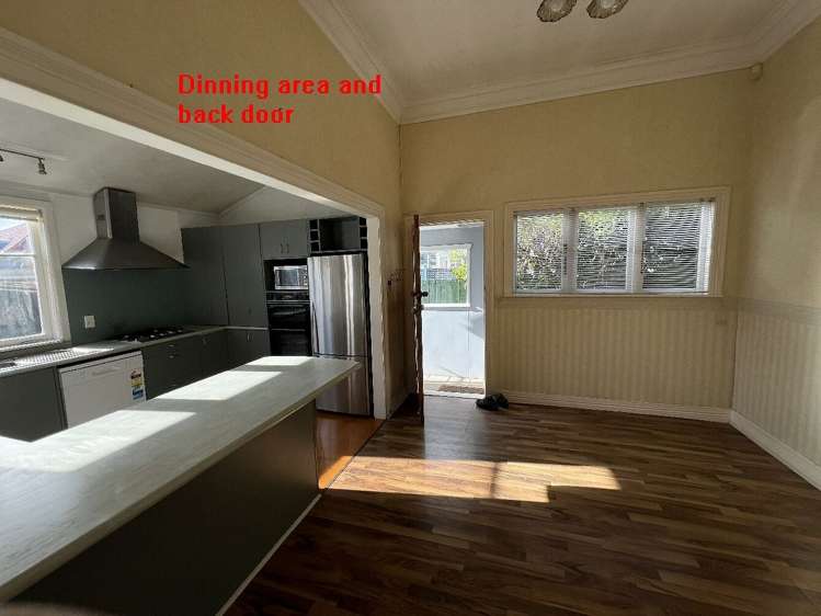 41 Tawera Road Greenlane_11