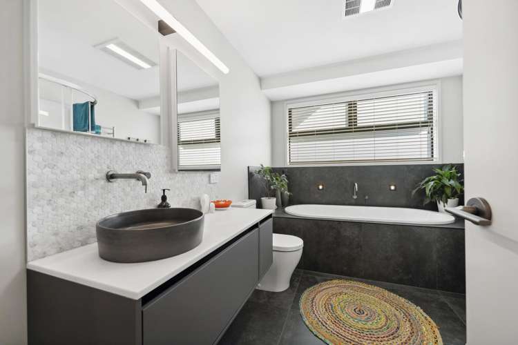 33A Homestead Place Welcome Bay_20