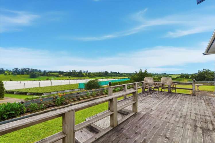 263 Old Coach Road Paengaroa_13