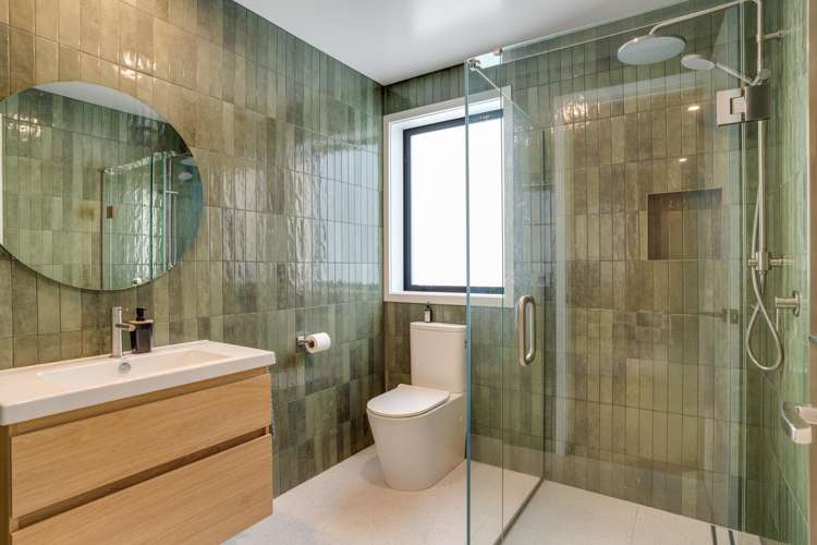 18 Koromiko Drive Coromandel_21