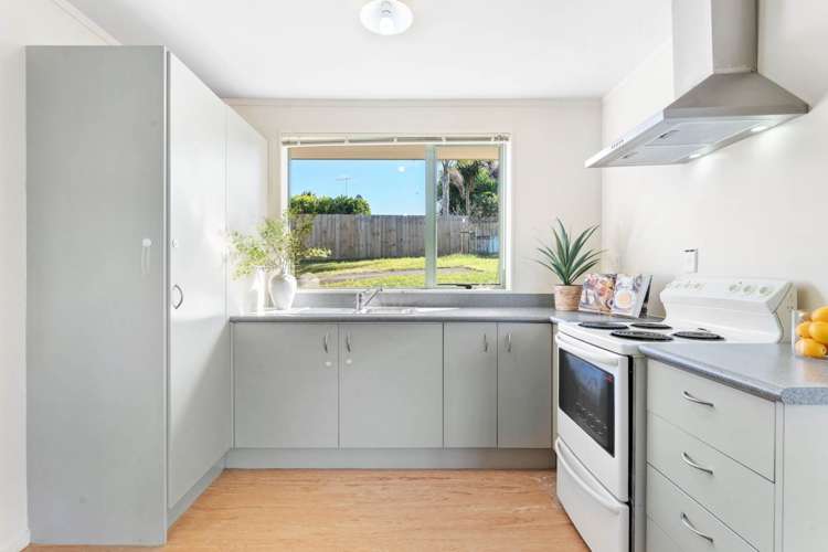 42 San Valentino Drive Henderson_8