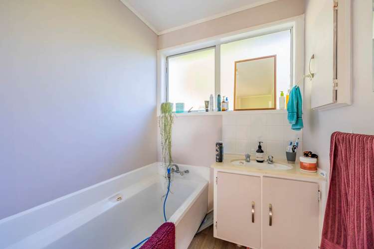 57 Oaktree Avenue Browns Bay_25