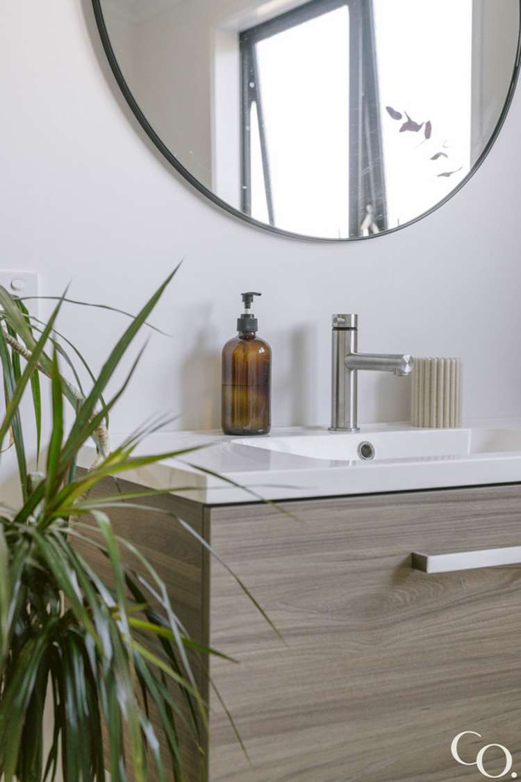 9 Ngarimu Place Mount Maunganui_21