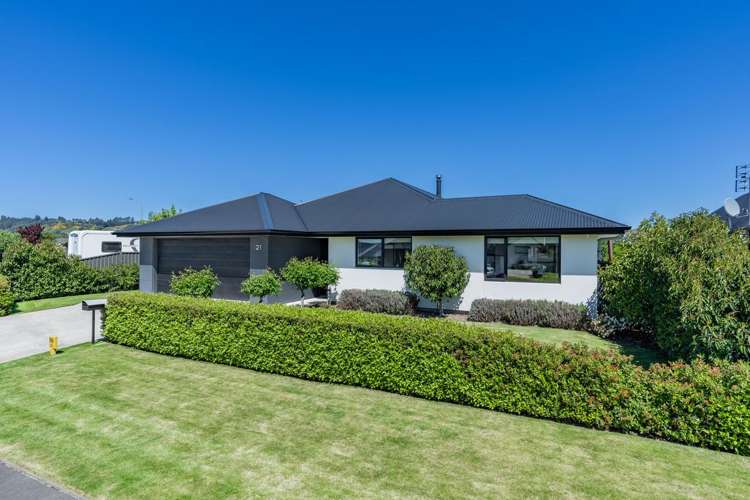 21 Caledonia Drive Mosgiel_27