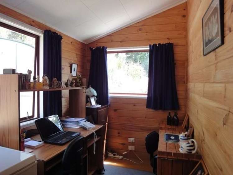 177a Ohiwa Beach Road Opotiki and Surrounds_10