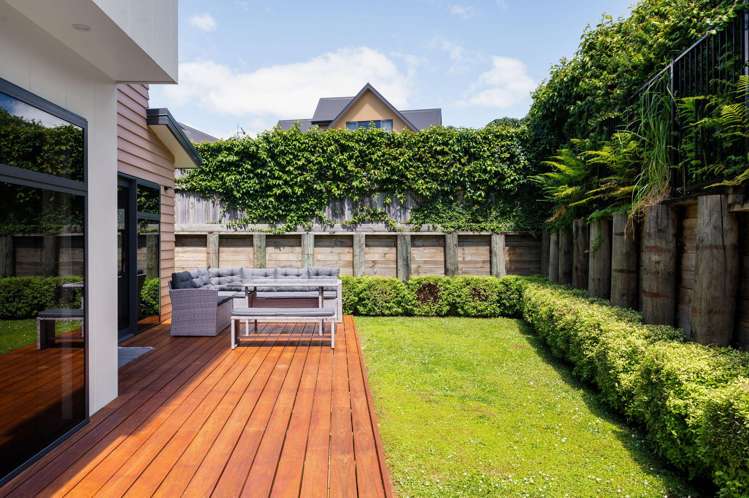 3/353 Hukanui Road Rototuna_16