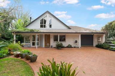 2/18A Clayburn Road_1