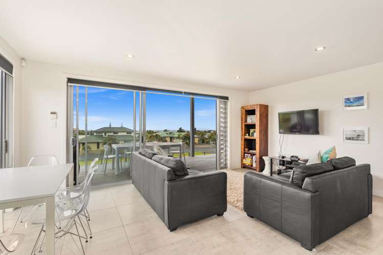 13 Driftwood Place Mangawhai Heads_9