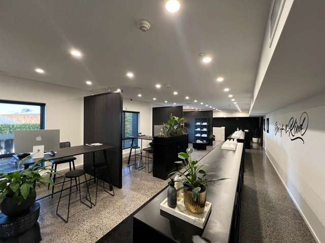 182 Ponsonby Road Ponsonby_4