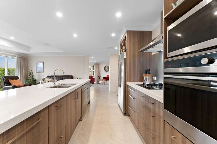 87 Harris Drive Silverdale_8