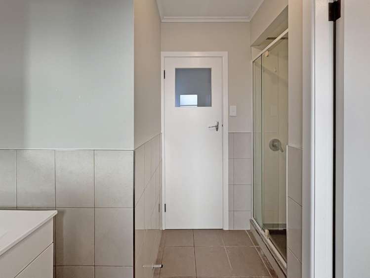 25A Ikitara Road 1236_17