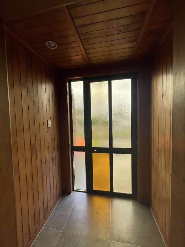 36 Oakley ave 1823_4