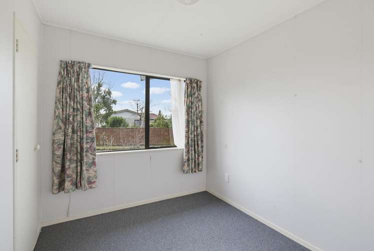 23 Douglas Street Levin_26