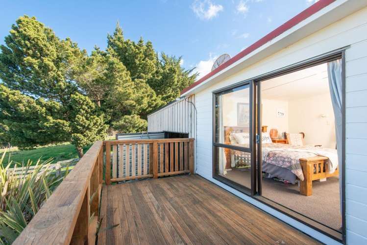 432 Bull Creek Road Milton_22