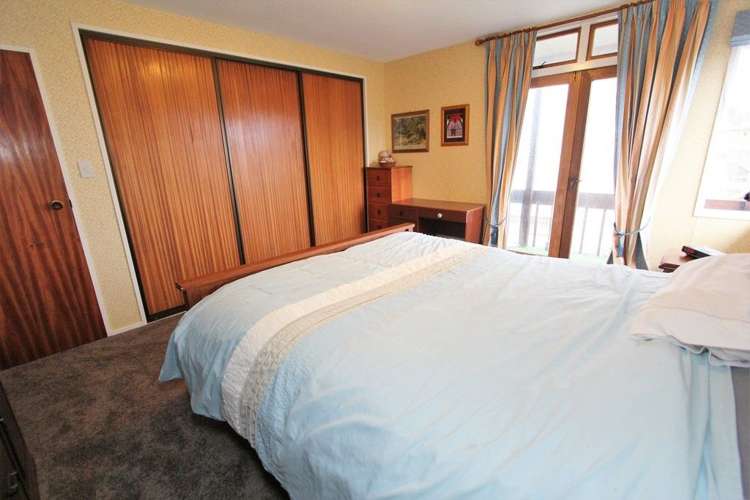 11 Pound Road Leeston_7